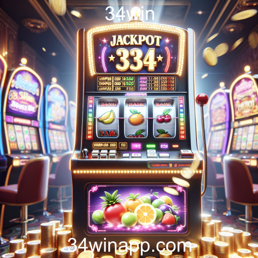 34win