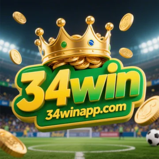 34win